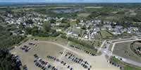Les couleurs de Bretagne à la plage de Saint-Gildas-de-Rhuys - Bretagne 56730 - couleurs-bretagne.fr