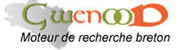France Webcams est reference sur gwenood.bzh, le moteur de recherche breton